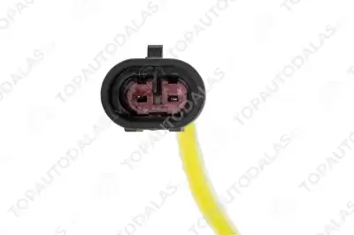 FIAT DOBLO 2010-2019