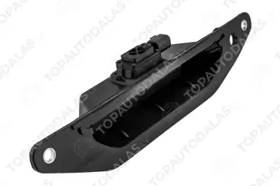 FORD ESCAPE 2013-2016 Switch rear hatch release CJ54S425A22A