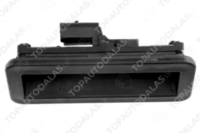 Ford Focus 2005-2011