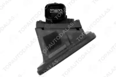 Ford Focus 2005-2011