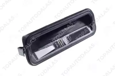 FORD FOCUS B-MAX TOURNEO TRANSIT CONNECT Switch rear hatch release license plate lights 1834376 1886014 BM5119B514AE