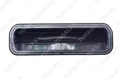 FORD FOCUS B-MAX TOURNEO TRANSIT CONNECT