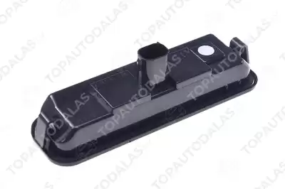 FORD FOCUS B-MAX TOURNEO TRANSIT CONNECT