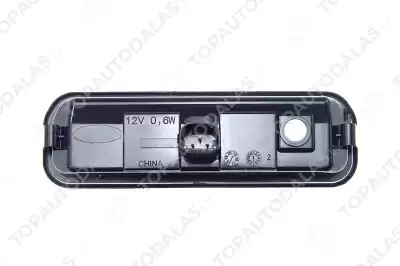 FORD FOCUS B-MAX TOURNEO TRANSIT CONNECT