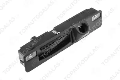 FORD FOCUS C-MAX FIESTA