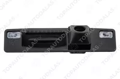 FORD FOCUS C-MAX FIESTA