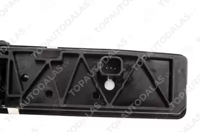 FORD FOCUS C-MAX FIESTA