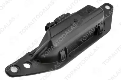 FORD KUGA II FL 2016-