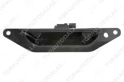 FORD KUGA II FL 2016-