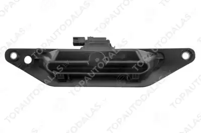 FORD KUGA II FL 2016-