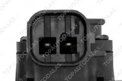 FORD KUGA II FL 2016-