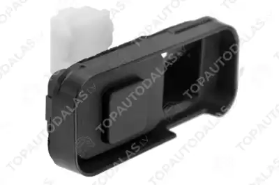 HONDA ACCORD CIVIC CITY 2008-