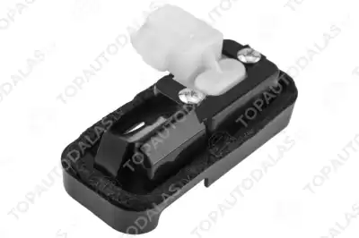 HONDA ACCORD CIVIC CITY 2008-