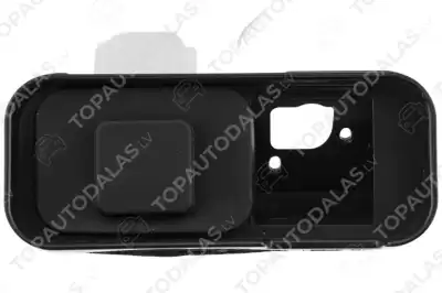 HONDA ACCORD CIVIC CITY 2008-