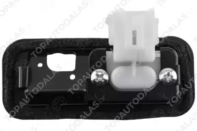 HONDA ACCORD CIVIC CITY 2008-