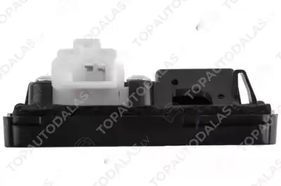 HONDA ACCORD CIVIC CITY 2008-