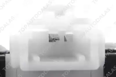 HONDA ACCORD CIVIC CITY 2008-