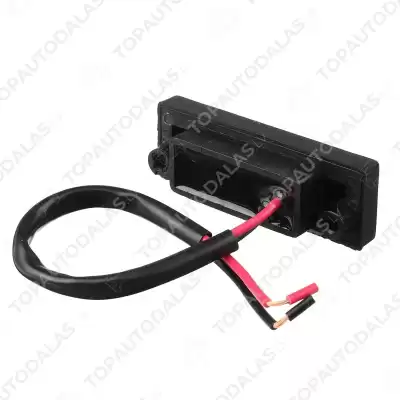 HYUNDAI ACCENT 2010-2016