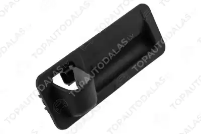 HYUNDAI ELANTRA 2015-2018 Switch rear hatch release 81260F2010 81260-F2010