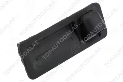 HYUNDAI ELANTRA 2017- Switch rear hatch release 95760F2001 95760-F2001