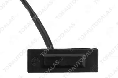 Hyundai I10 2013 - 2021 Switch rear hatch release 81260B4000 81720B9010