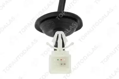 Hyundai I10 2013 - 2021