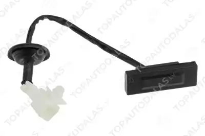 Hyundai I10 2013 - 2021