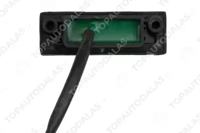 Hyundai I10 2013 - 2021