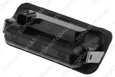 HYUNDAI I30 CW 2012-2015