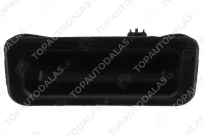 HYUNDAI I30 CW 2012-2015