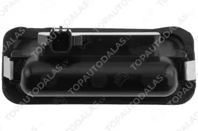 HYUNDAI I30 CW 2012-2015