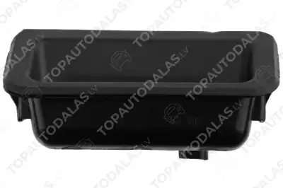 HYUNDAI I30 CW 2012-2015