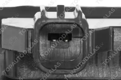 HYUNDAI I30 CW 2012-2015