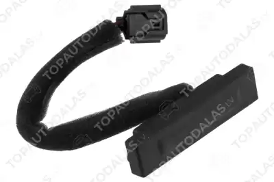 HYUNDAI I30 SEDAN 2017- Switch rear hatch release 81260G3000 81260-G3000