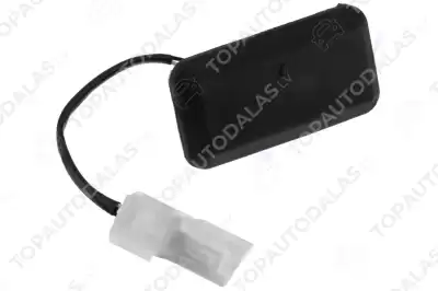 HYUNDAI I40 SEDAN ELANTRA 2010- Switch rear hatch release 812603K001 81260-3K001