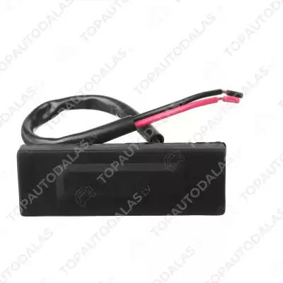 HYUNDAI SOLARIS SEDAN 2010-2016