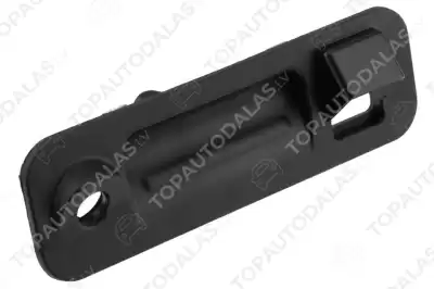 HYUNDAI SONATA 2014-2017 Switch rear hatch release 81260C1010 81260C 1010