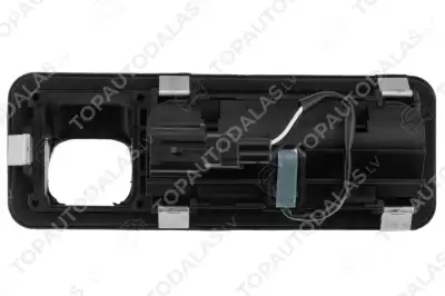 HYUNDAI TUCSON 2018-