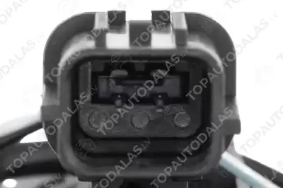 HYUNDAI TUCSON 2018-