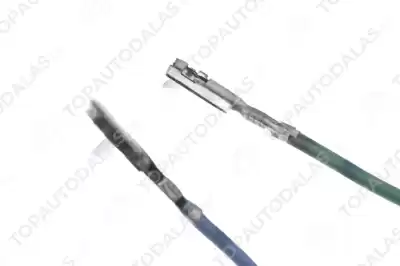 HYUNDAI TUCSON IX35 2015-2018