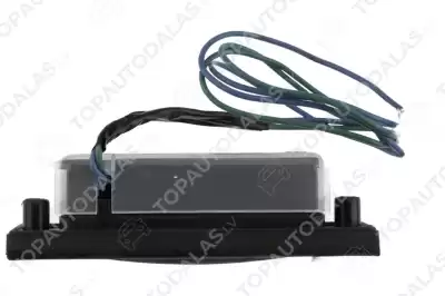 HYUNDAI TUCSON IX35 2015-2018