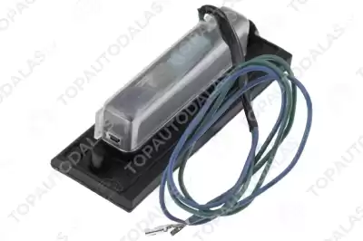 HYUNDAI TUCSON IX35 2015-2018