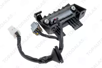 Hyundai Veloster 2011-2017