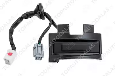 Hyundai Veloster 2011-2017