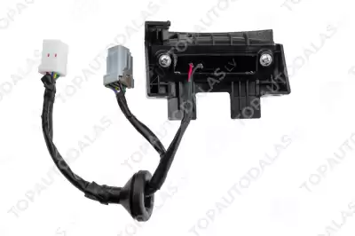 Hyundai Veloster 2011-2017