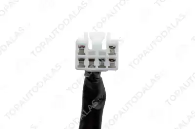 Hyundai Veloster 2011-2017