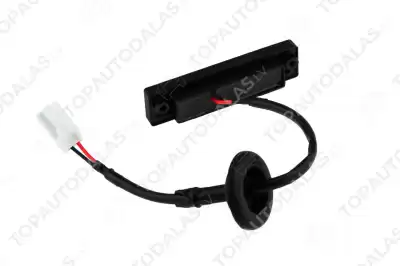 Hyundai Veloster 2012-2017