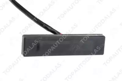 Hyundai Veloster 2012-2017