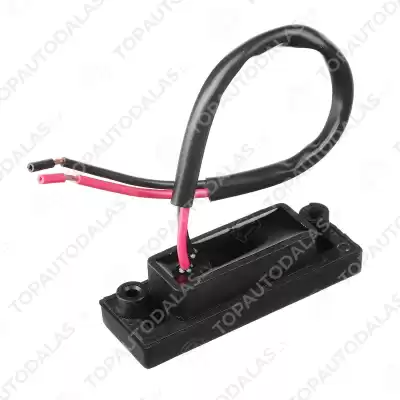 HYUNDAI VERNA 2010-2016