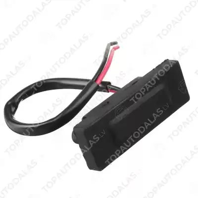 HYUNDAI VERNA 2010-2016